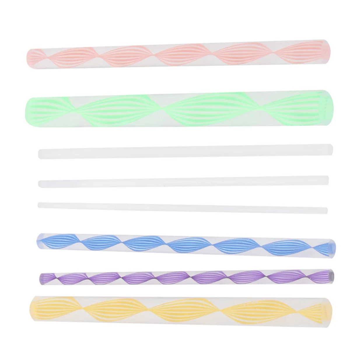 

Nail Dotting Stick Tools Pen Wax Rhinestone Picker Point Clay Mandala Painting Embossing Stylus Polymer Sculpting Studs Brush