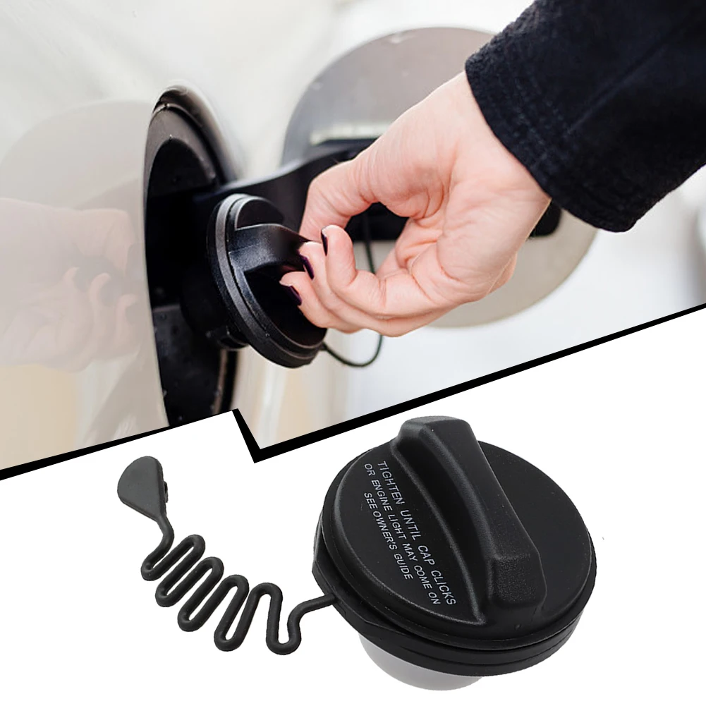 1 шт. автомобильная крышка топливного бака для Volvo C30/C70/S40/V50 2005-2013 ABS темно-серая