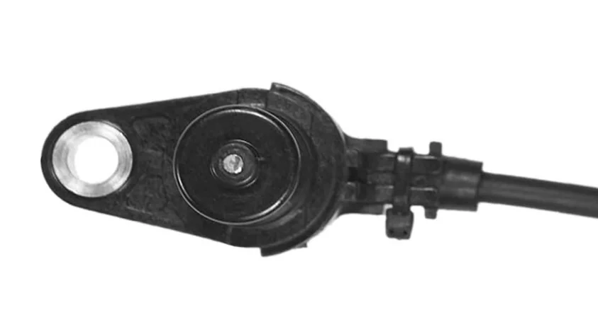 Датчик ABS передний левый 89543-33070 8954306010 для Camry Solara Lexus ES300 ES330 (art.: 3920bc237a09f) - 3920bc237a09f