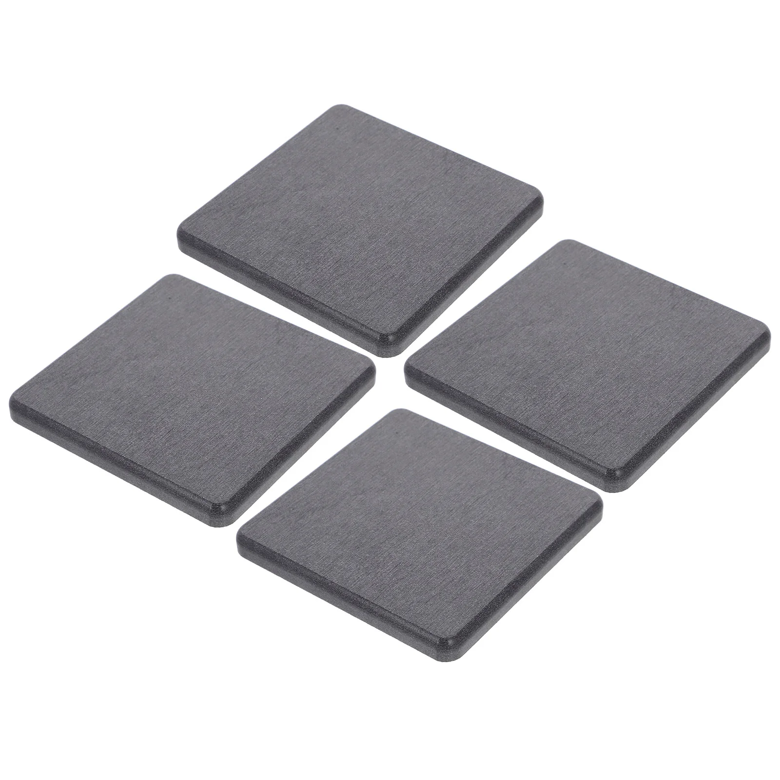 Рисунок 5 - декоративные впитывающие подставки