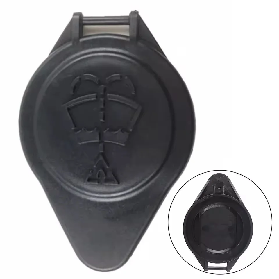 

Крышка Бачка Омывателя Лобового Стекла BMW F01 F10 F12 F13 520I 523I 528I 530I 535I 730I 740I 750I - Пластиковая Замена Для С...
