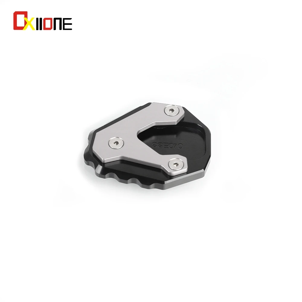 Подставка для HONDA CBR500R CBR300R CB 400 X CB125R 2018 -2023 CBR 500R 300R