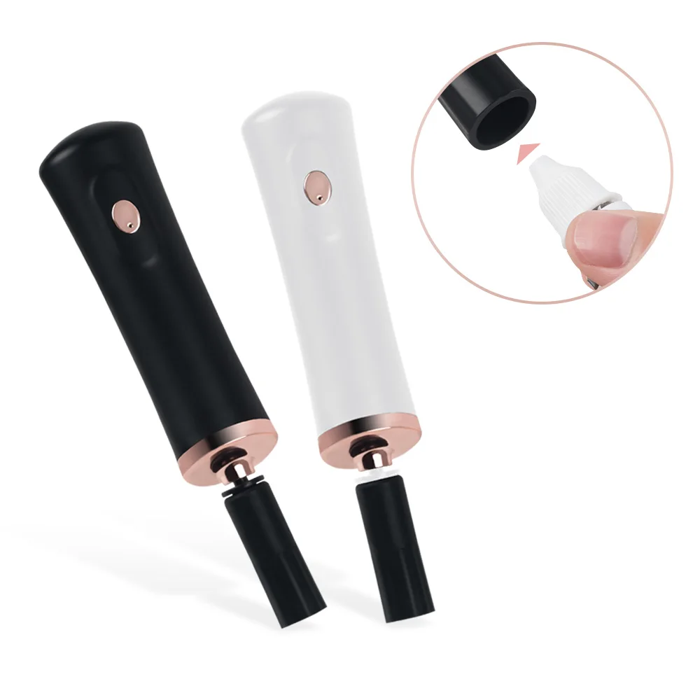 

The New Multicolor Electric bottled paint Tattoo Ink Mixer Pigment Stirrer Mixing Tattoo Machine Supplies Tattoo Accessories