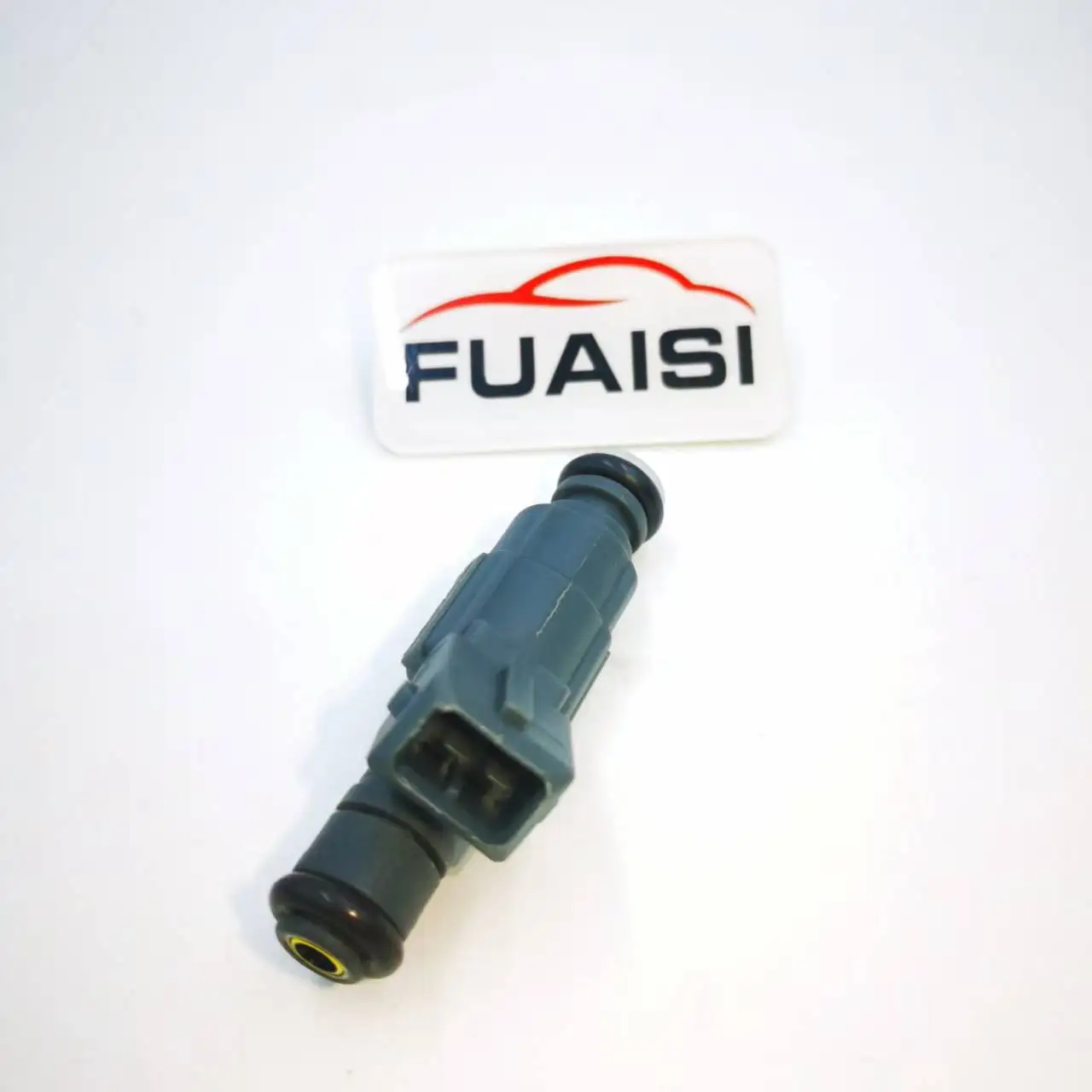 Фото Топливный инжектор Direct Fit pyz-0280156321 для Wuling Rongguang B12 №4