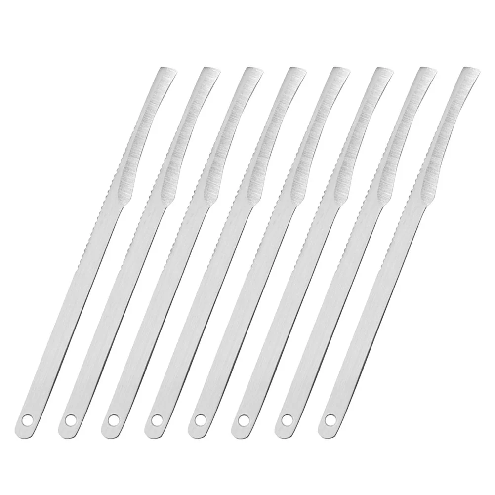 

Foot Pedicure Remover Skin File Naildead Steel Stainless Callus Corn Scraper Shaver Cuticle Scrubber Pusher Tool Trimmer Metal