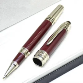 

Шариковая ручка MB John F. Kennedy Special Edition