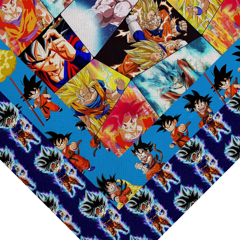 

20x33 см A4 слитные Мультяшные синтетические листы из искусственной кожи с принтом банта виниловые сумки «сделай сам» материалы для сумок бант...