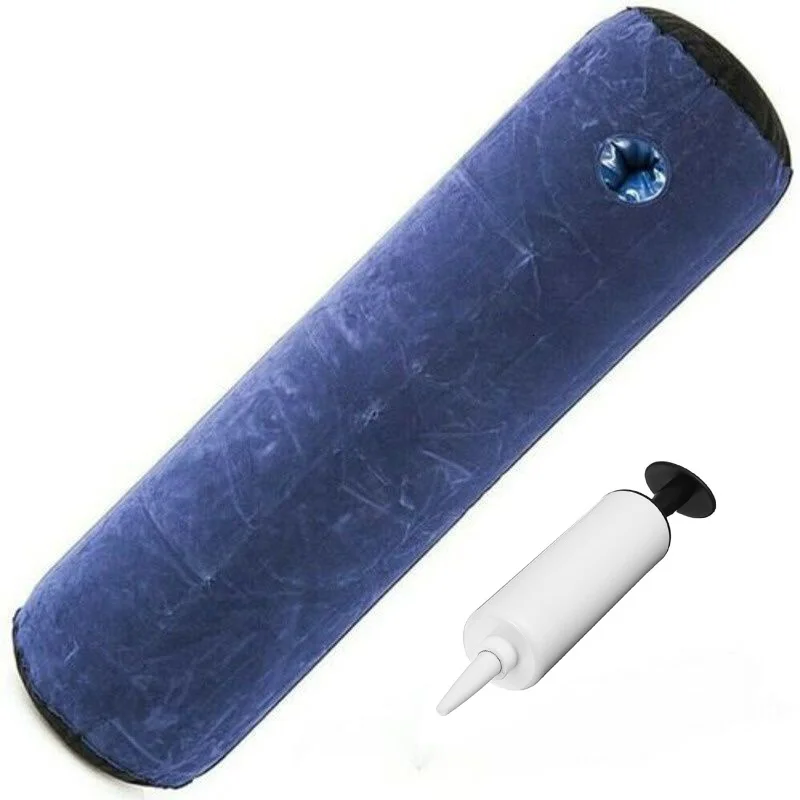 

TOUGHAGE Подушка-обнимашка 86 см