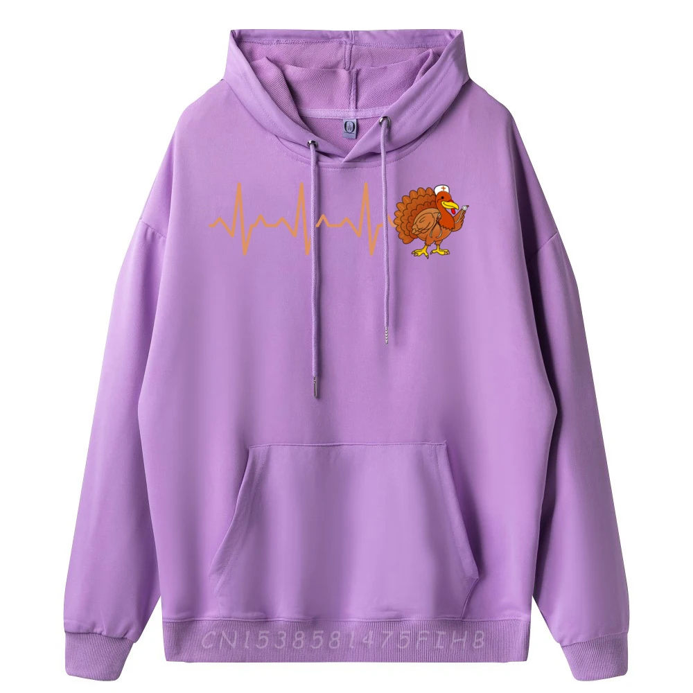 Heartbeat новые большие толстовки с графическим рисунком роскошные пуловеры