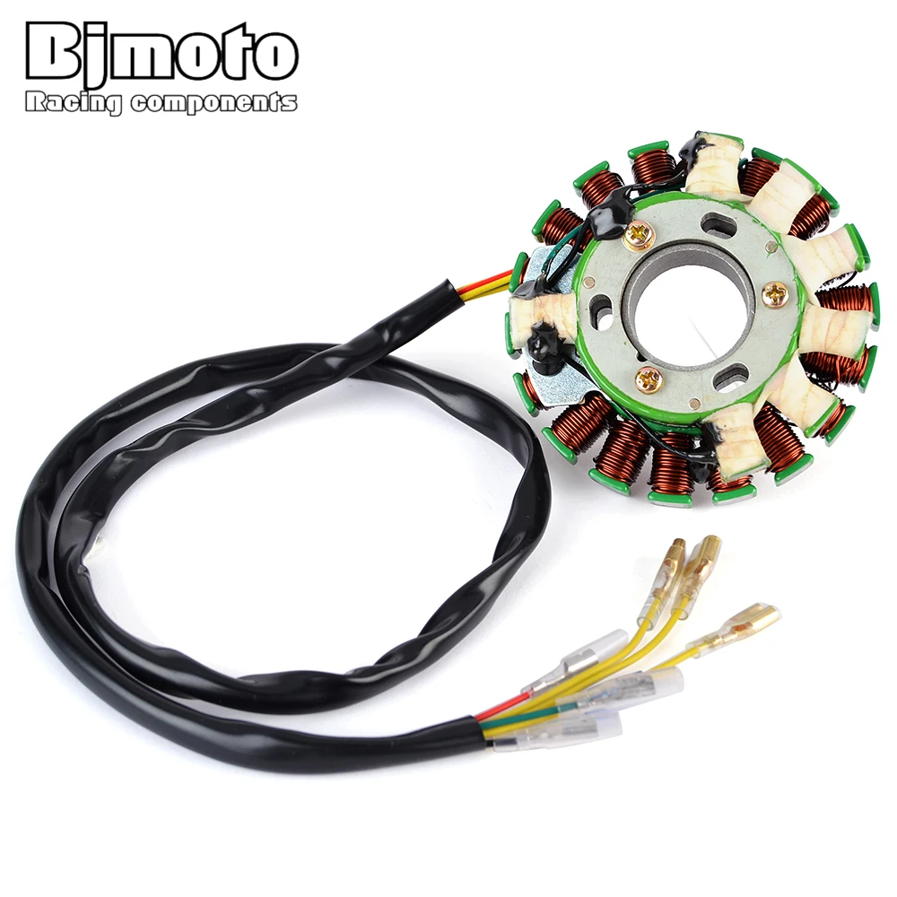 

Катушка статора мотоцикла для KTM 350 400 500 540 600 620 660 LC4 640 58031002050