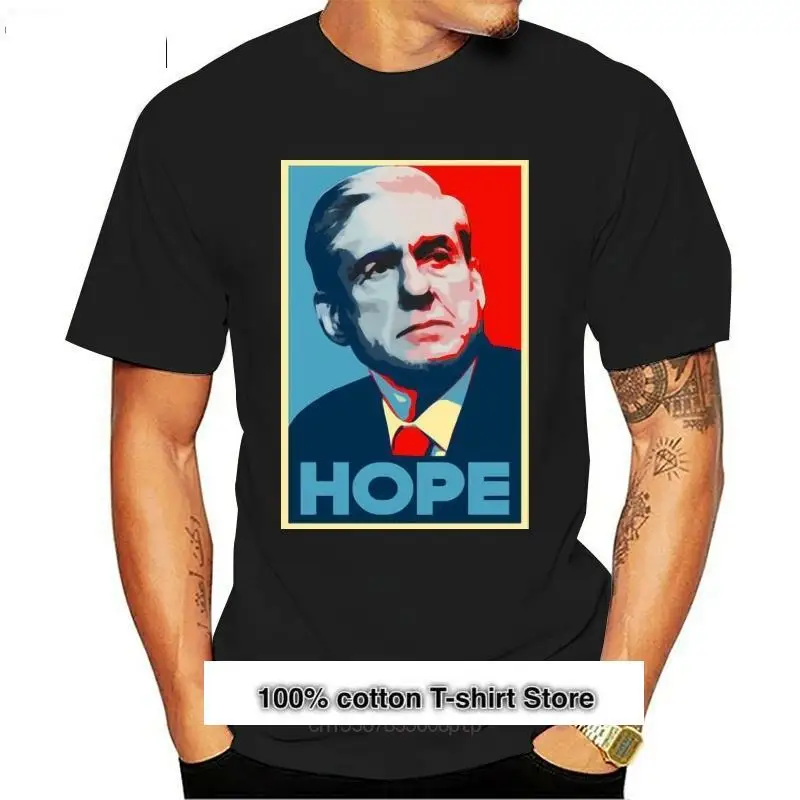 

Camisetas para hombre, ropa para hombre, camisetas, ropa para parte Superior Femenina