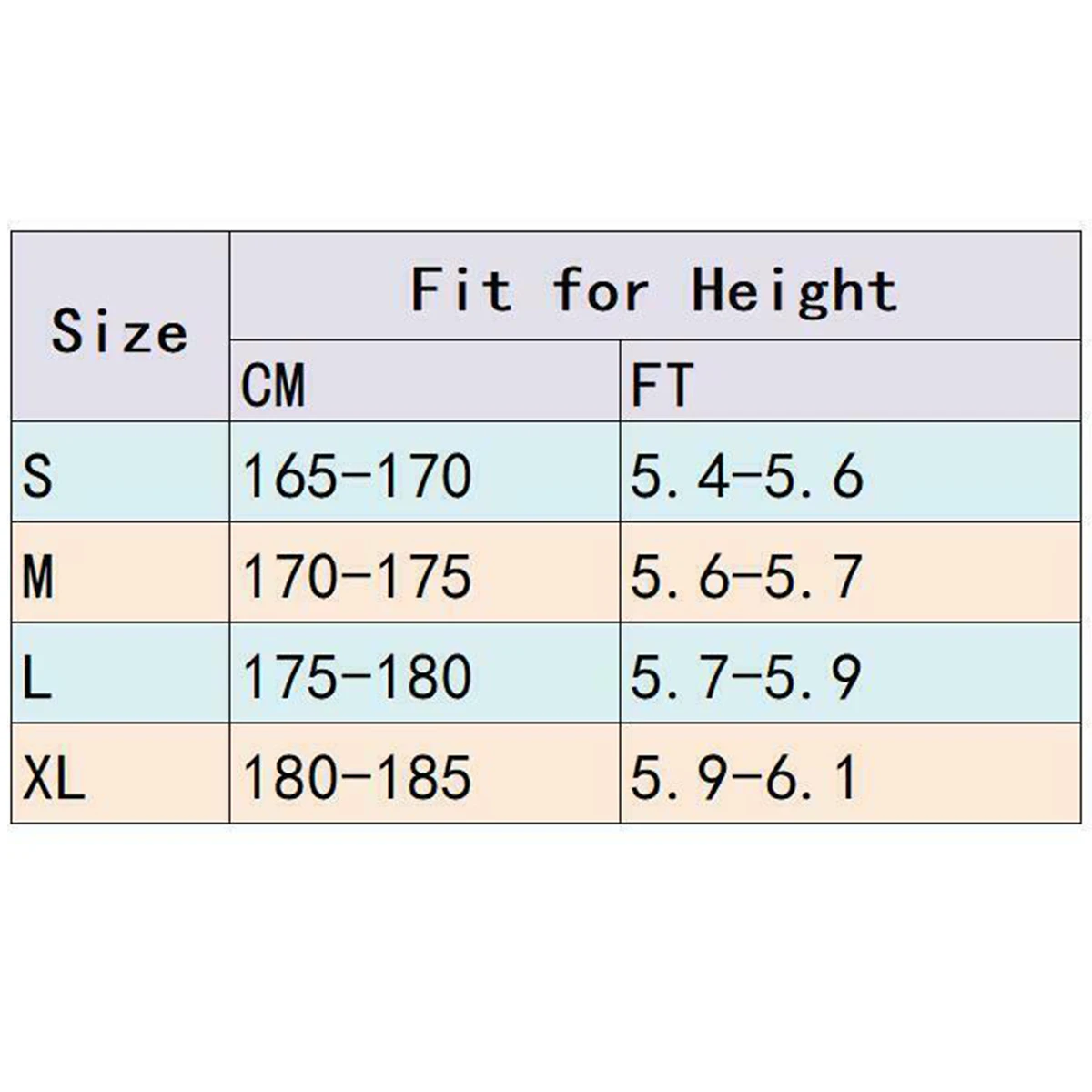 FYXLJJ Sexy Mesh Mens Undershirts See Through Bodysuit Lingerie Transparent Jumpsuit Leotard Fitness Wrestling Singlet Bodysuits