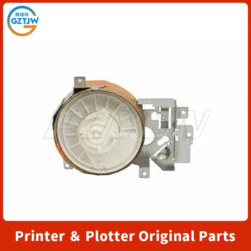 RM1-8489-000CN Узел барабанного привода для HP M601 M602 M603 HP602 HP603 HP603 серии RM1-8489-000CN Узел барабанного привода (art.: 3920cbb7ddd87) - 3920cbb7ddd87