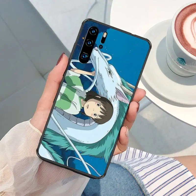 Чехол для XiaoMi RedMi Note 11 10 9 8 6 Pro 4 4x5 5A 7 8T 9S |