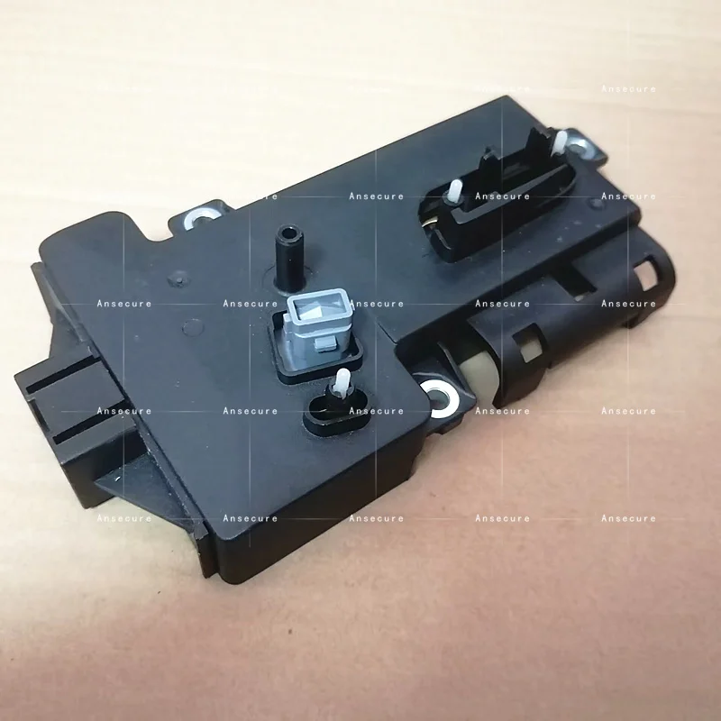 OEM регулятор высоты левого сиденья для Audi A4 B8 A5 S5 A6 C7 A7 Q5 8K0959747B 8K0 959 747 B