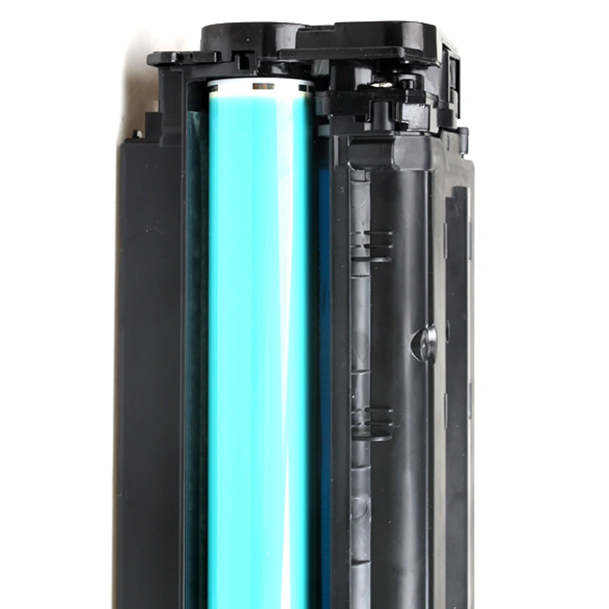 Сменный картридж с тонером для Canon i-оформителя i Midi iSENSYS ImageClass MF8380 MF8580 LBP7210 LBP7660