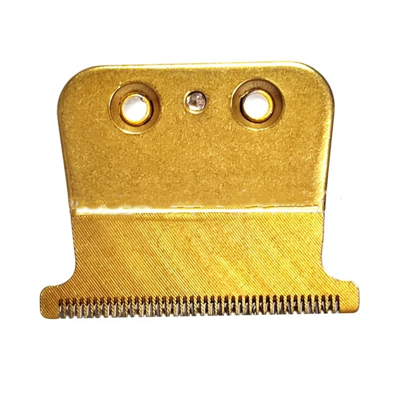 Триммер для волос Babyliss BAB787/BAB726/BAB707