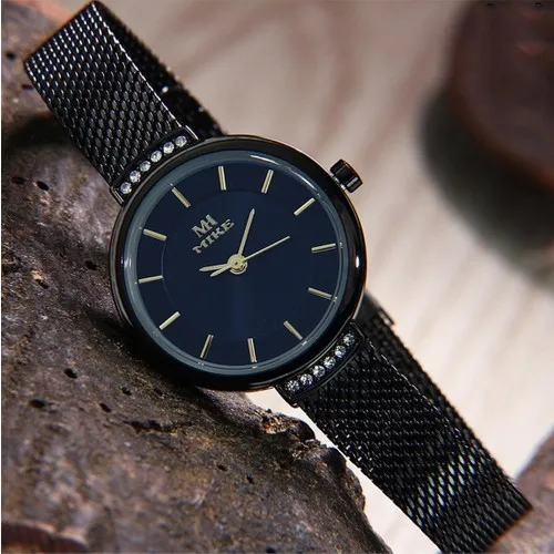 

Women's Watches