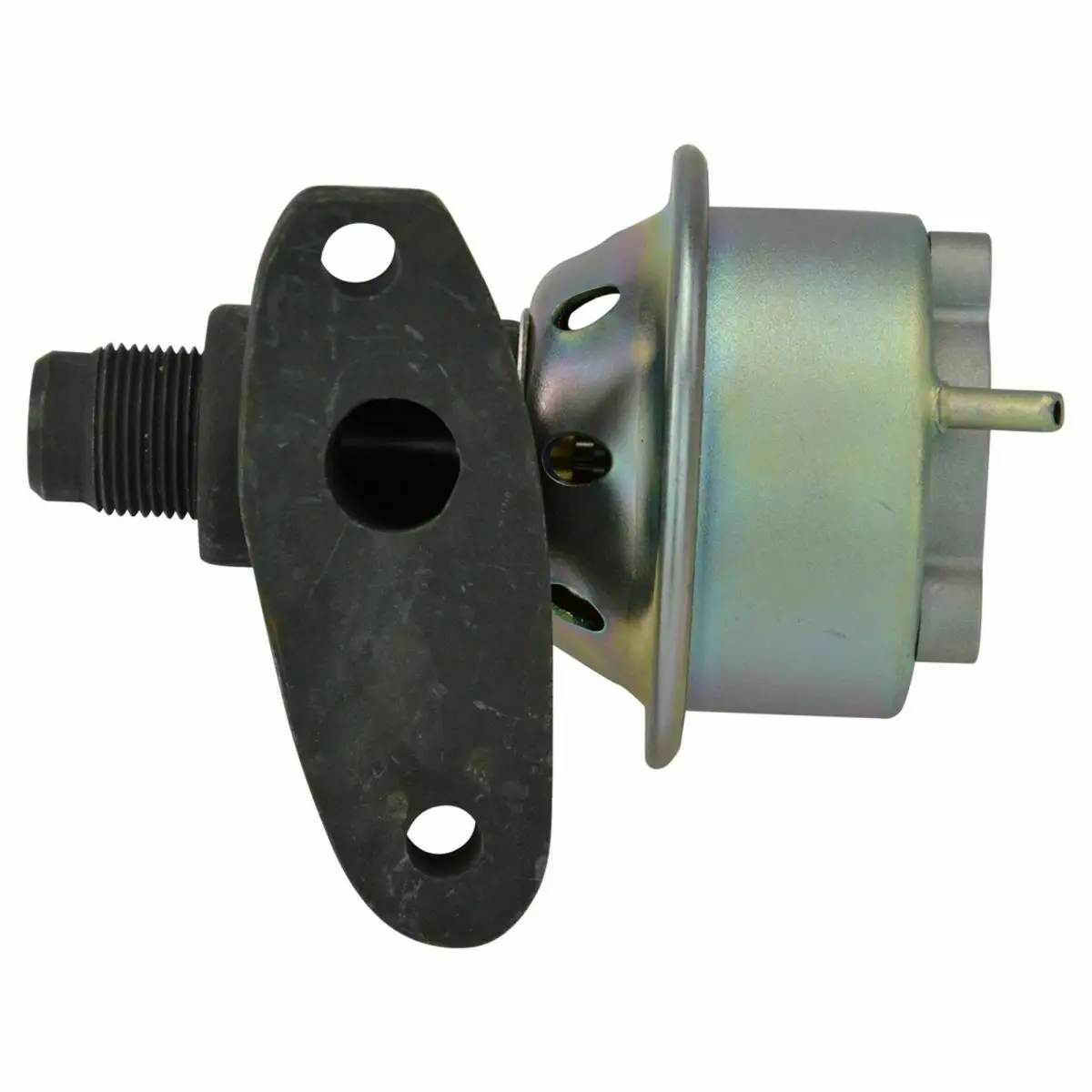 

Клапан EGR для Aerostar E150 E250 E350 Van F150 F250 F350 Bronco Mercury