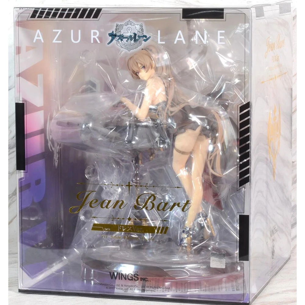 100% оригинальное платье из джинсовой ткани с принтом крылья астрена Ver. 1/7