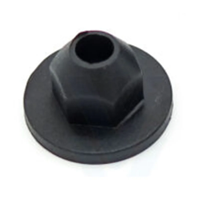 

Применимо к гайке крышки двигателя au d iV o l k s w a g e n