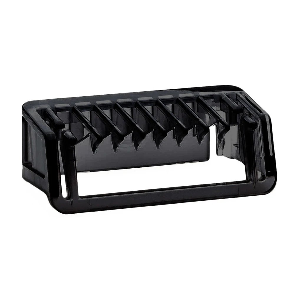 

Limit Comb Hair Removal Guide Smooth Professional Hair Clipper
