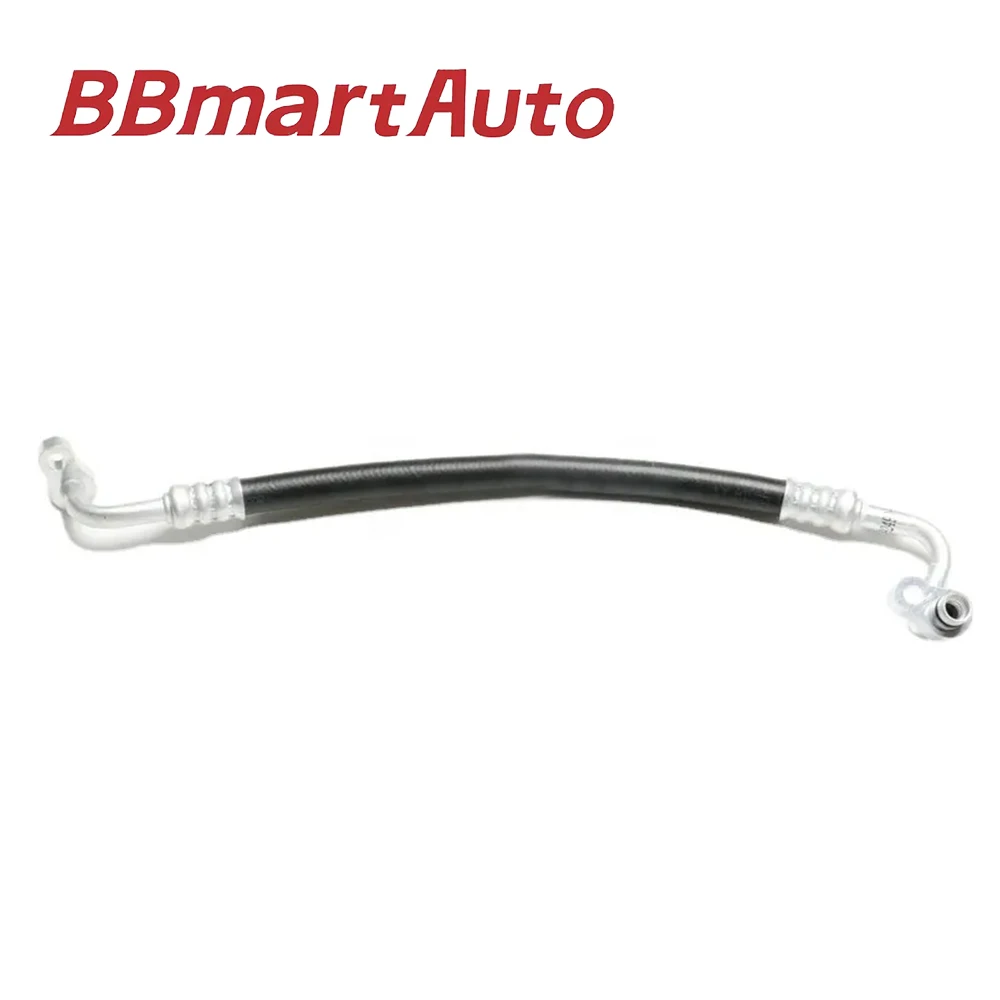 

Автозапчасти 92490-ED500 BBMart 1 шт. шланг кондиционера для Nissan Tiida C11 Оптовая заводская цена автомобильные аксессуары