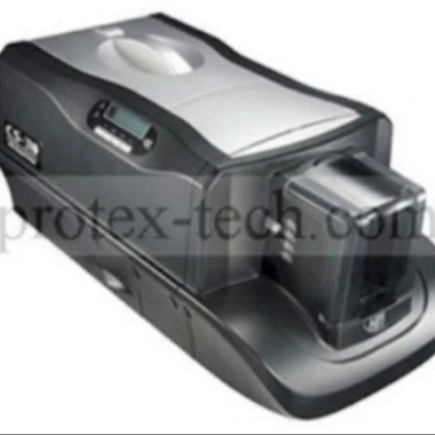 Принтер HiTi CS310 для идентификационных карт