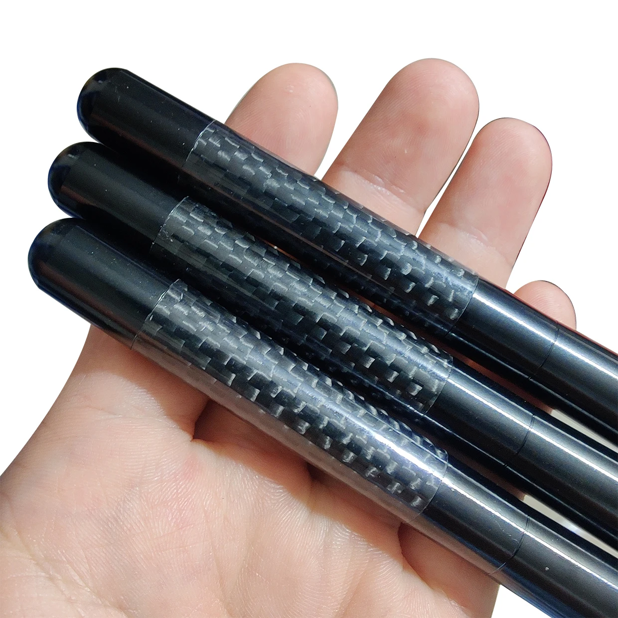 Высококачественная Автомобильная радиоантенна для автостайлинга Isuzu AMIGO Axiom Dmax