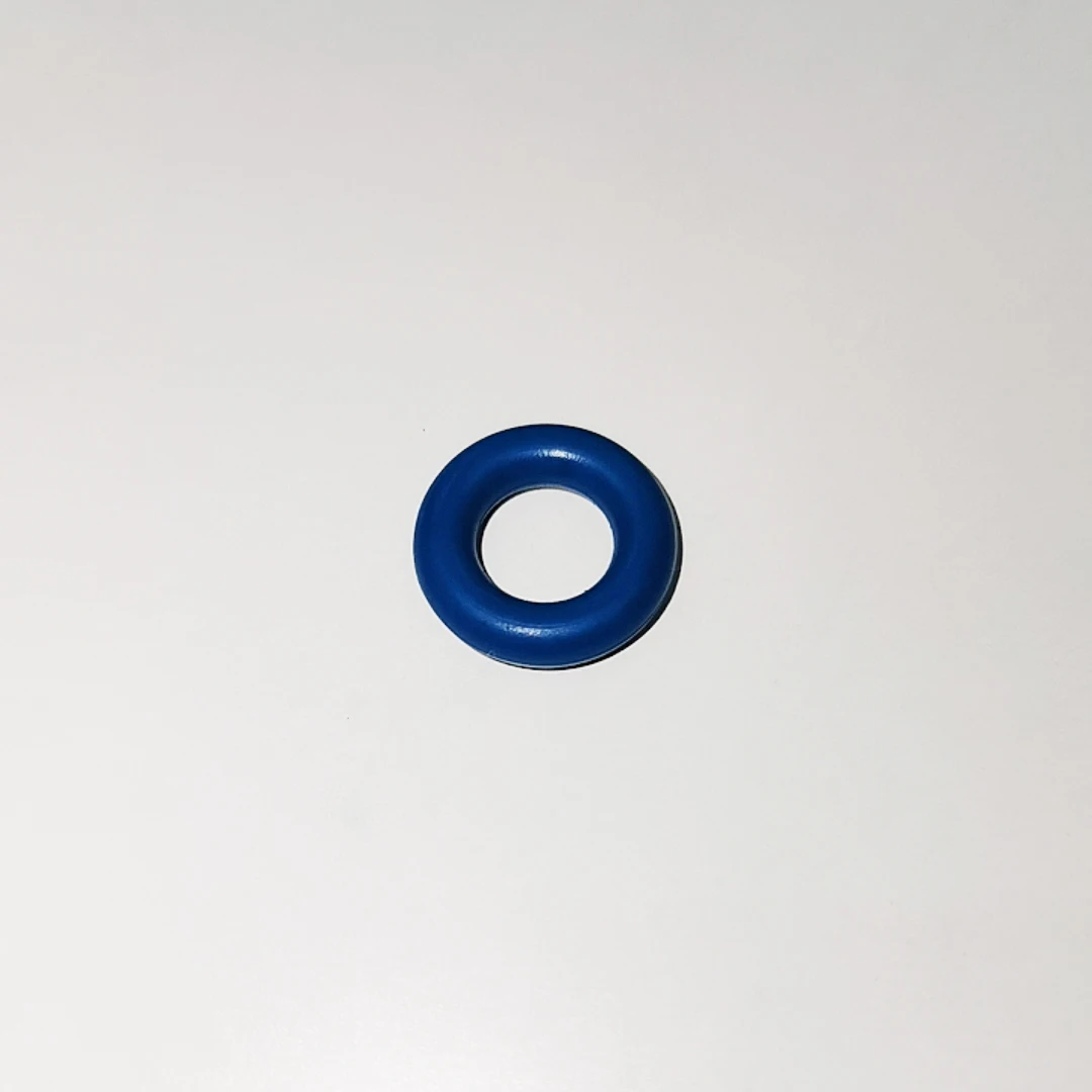 

Уплотнительное кольцо топливного впрыска FKM 21018 x мм для ASNU08C GB3-100/2012B