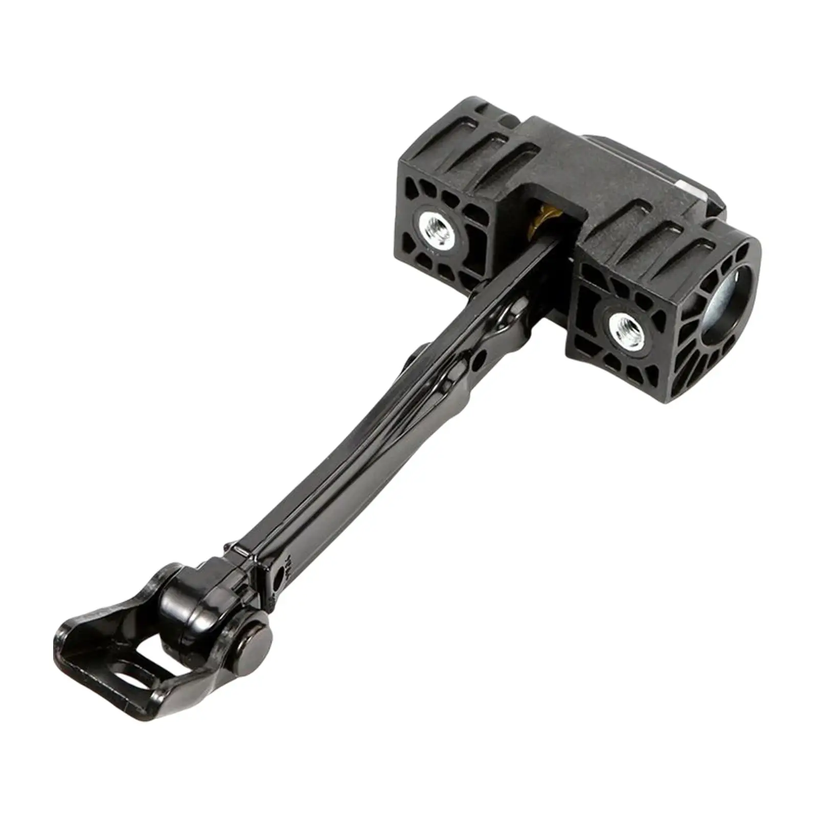 

Front Door Brake Check Stopper Hinge for Mini Cooper Roadster 2014-2015