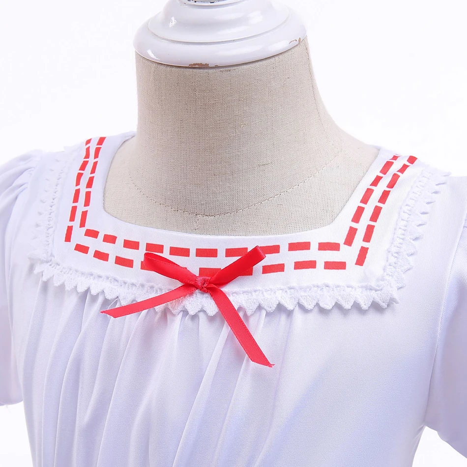 Очаровательное Luisa платье для девочек детские праздничные костюмы принцессы на