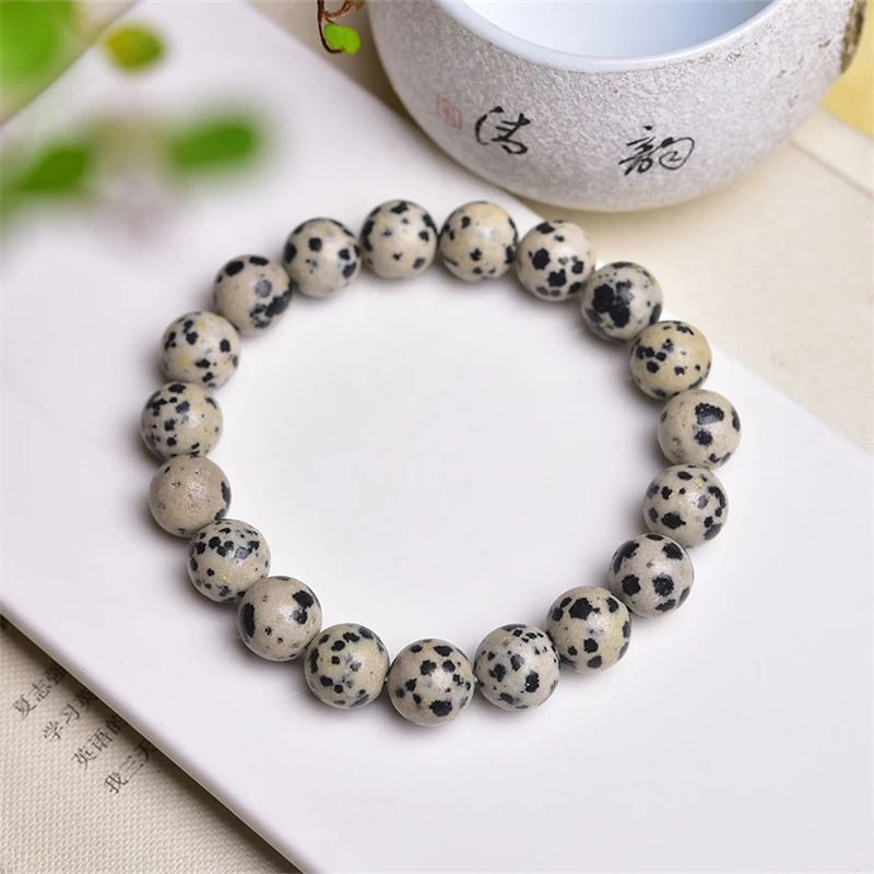 2 шт. детский браслет с кристаллами 10 мм