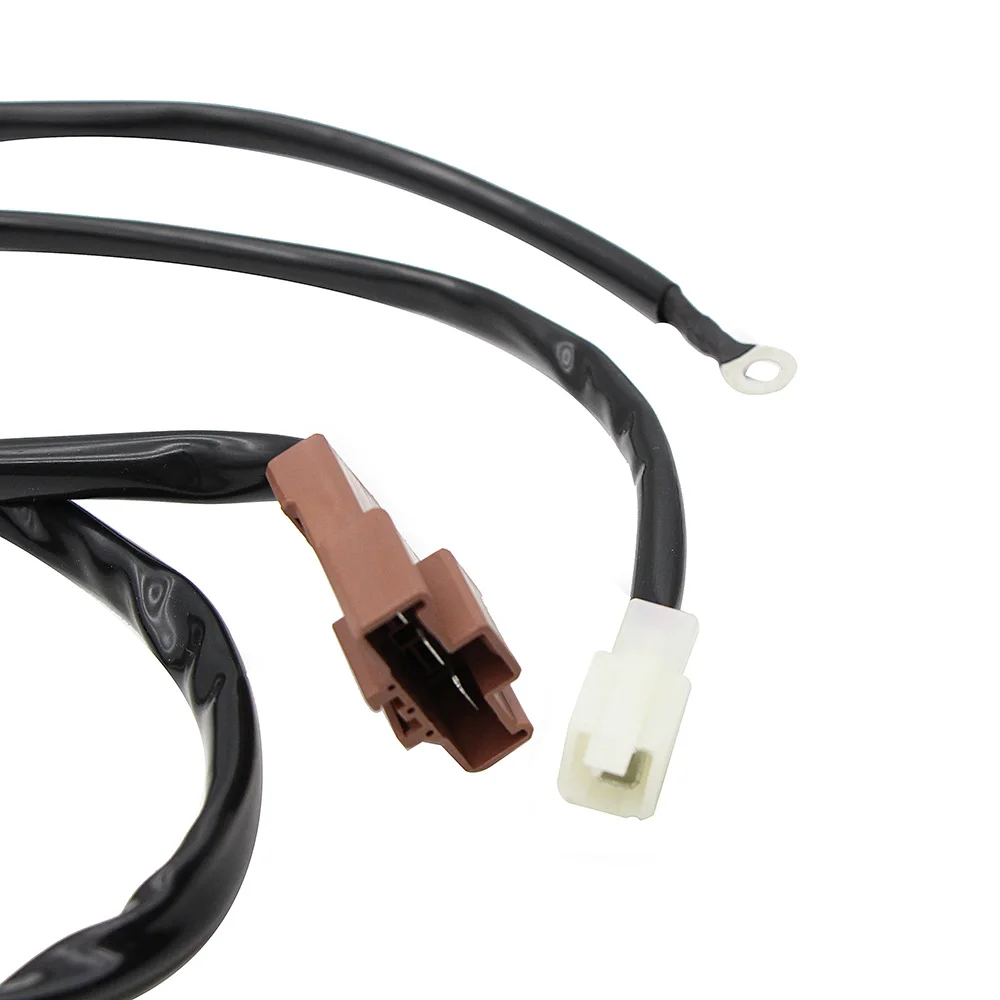 Регулятор напряжения мотоцикла выпрямитель для KTM 690 SMC R Enduro 950 Supermoto 990 T 62511034000 -