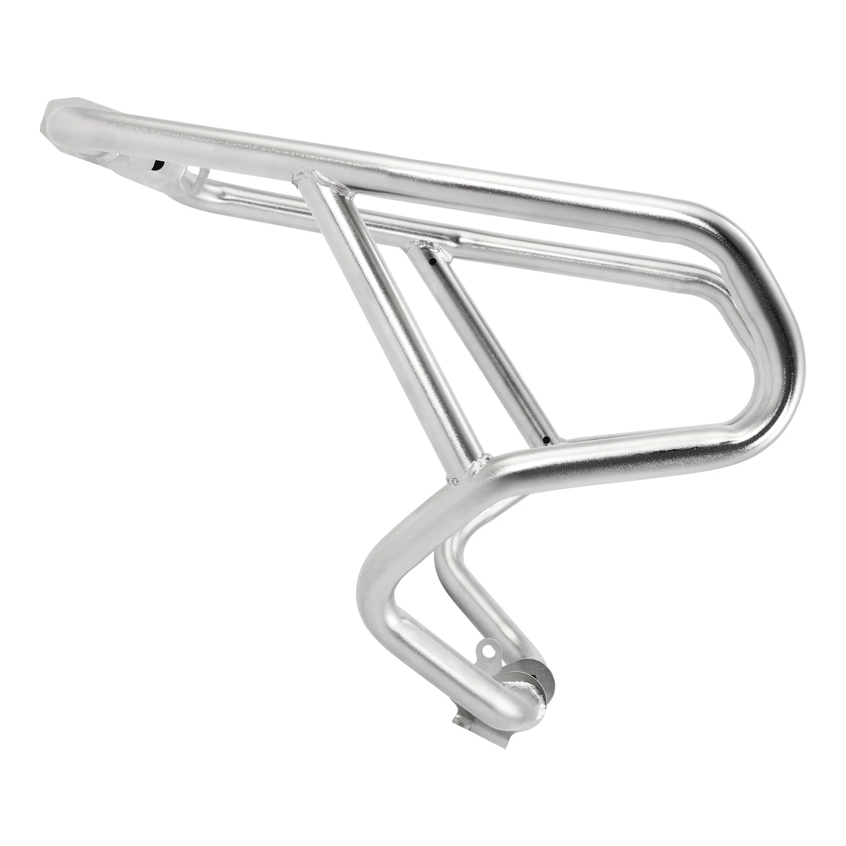 

Верхние защитные планки двигателя для BMW R1250GS 2018-2023 2019