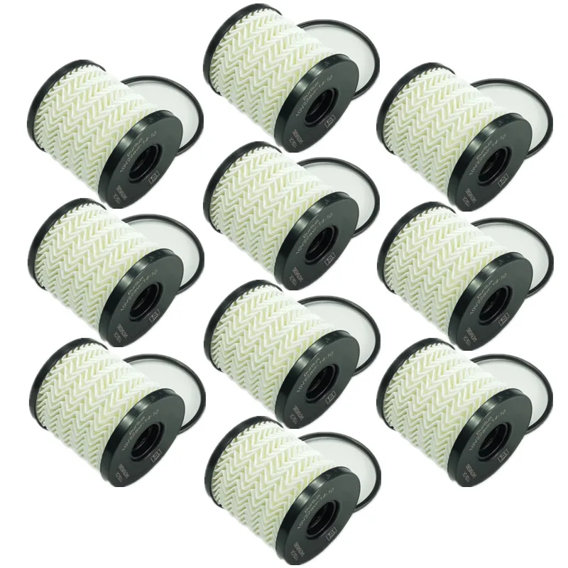 

Масляный фильтр 1629084080 Для CITROEN C2 C3 C4 C5 C6 C8 MINI Cooper R56-R60 PEUGEOT 206 207 307 308 407 508 807 3008 5008 1109CK