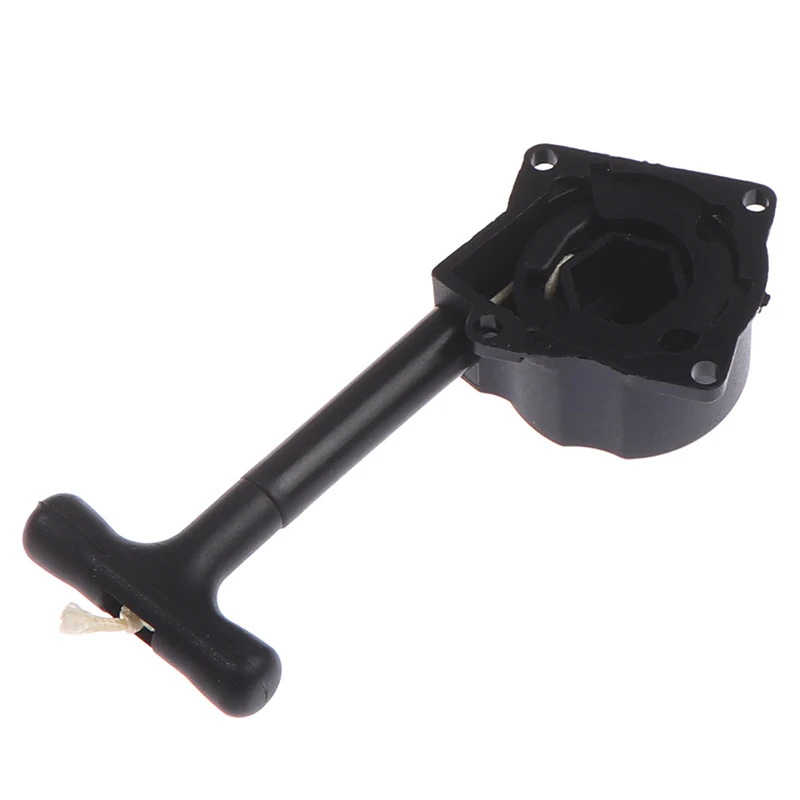 

Для 1/8 1/10 HSP Nitro Универсальный нитро двигатель тяговый стартер комплект для дистанционного запуска