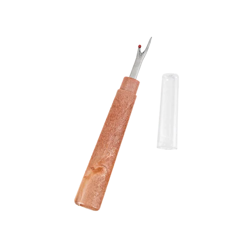 

Large Thread Remover Thread Picker Open Buttonhole Cross Stitch Tool
