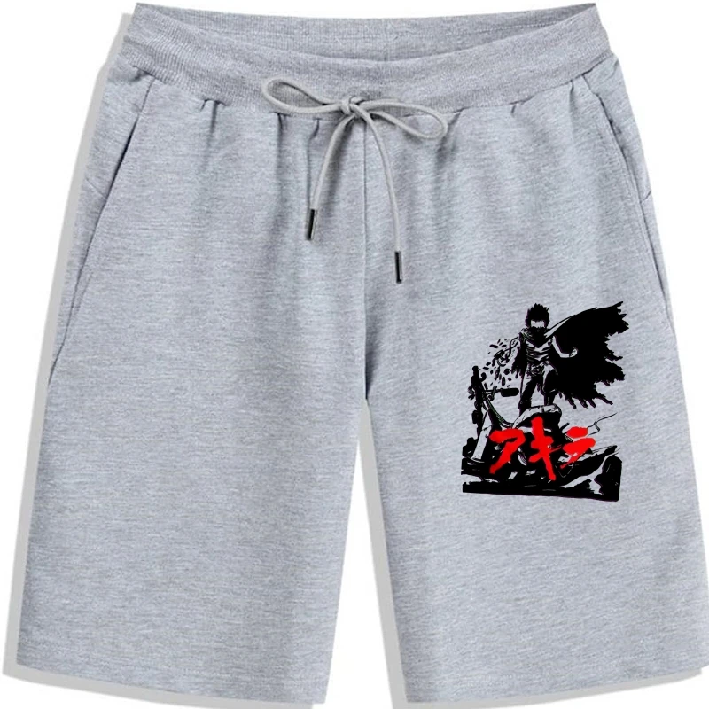 

Шорты для отдыха Vaporwave, хлопковые мужские шорты из чистого хлопка для отдыха