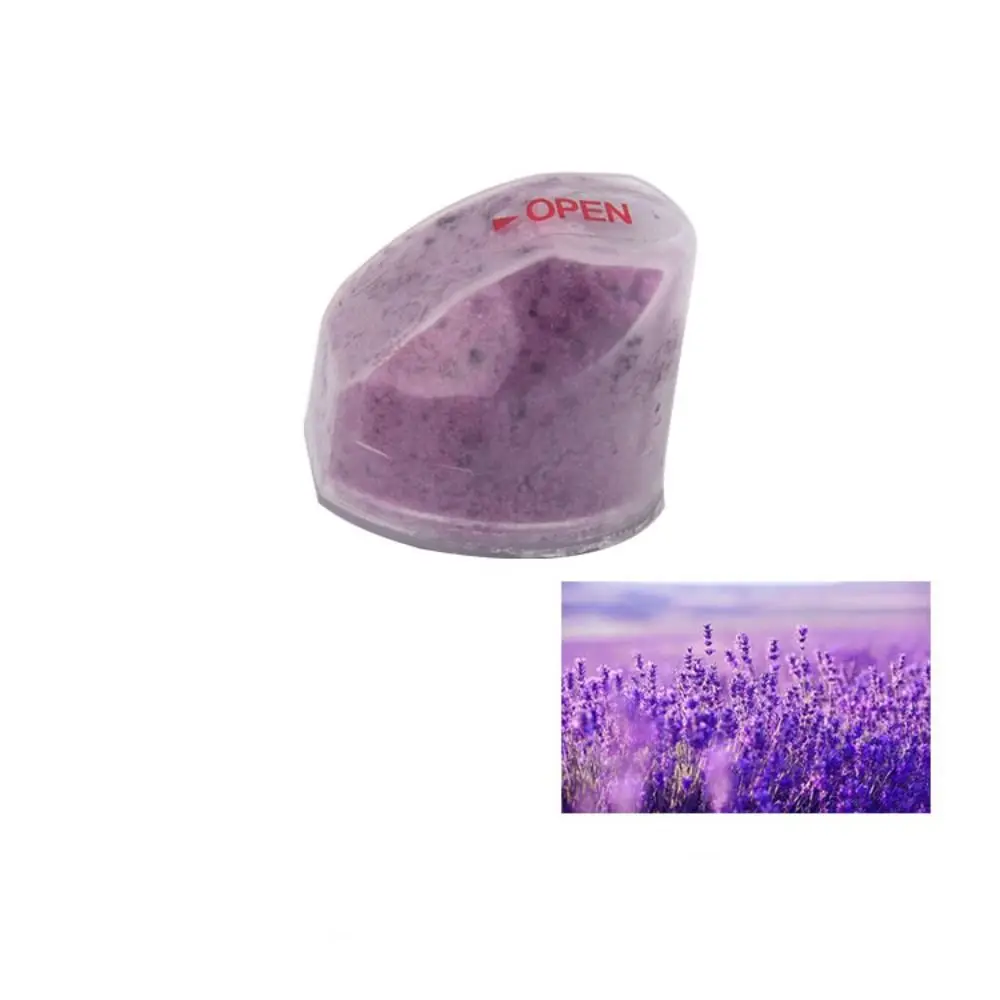 Практичный фильтр для ароматерапии душа универсальный эффективное качество