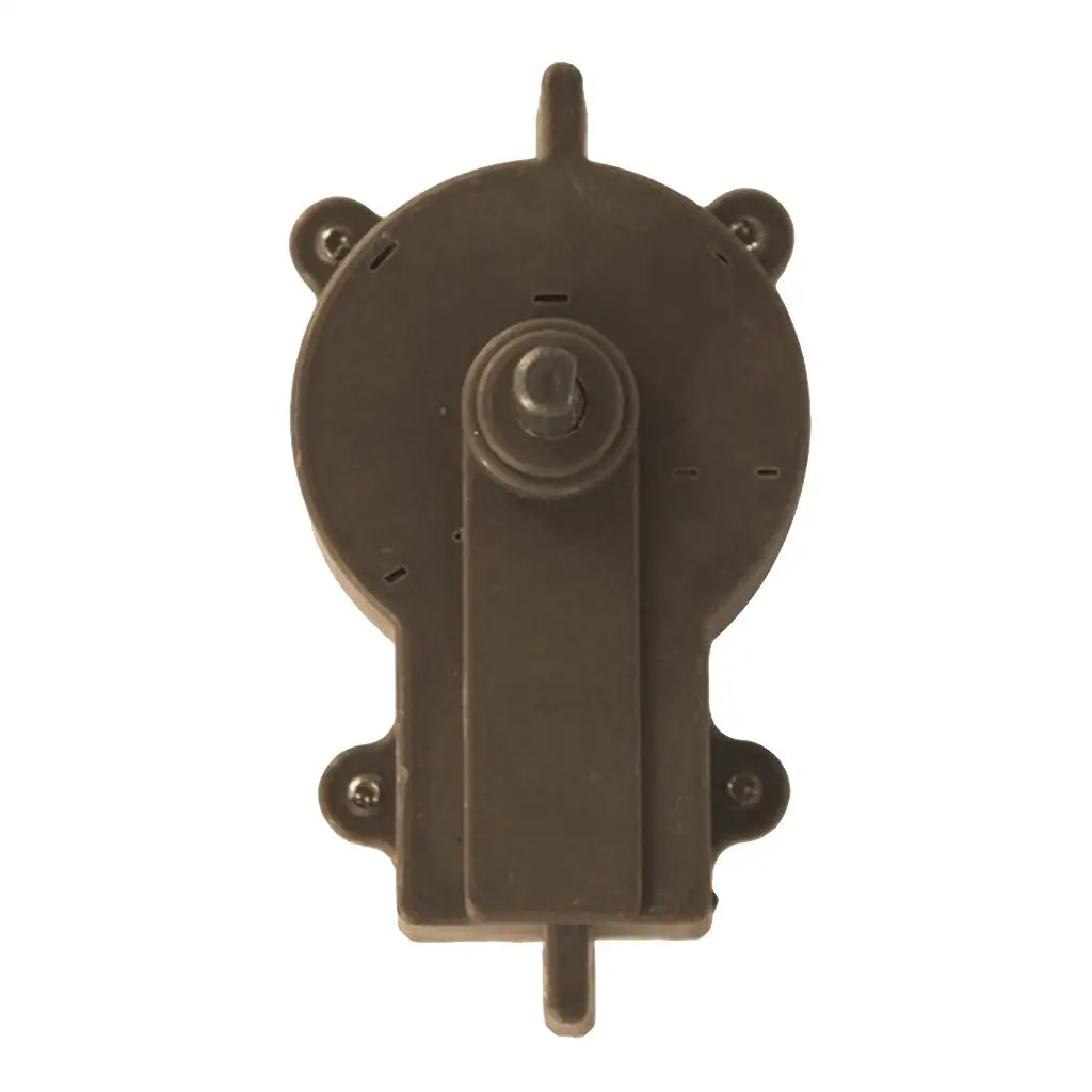 

Five- for Kayak Electric Motor Canoe Outboard