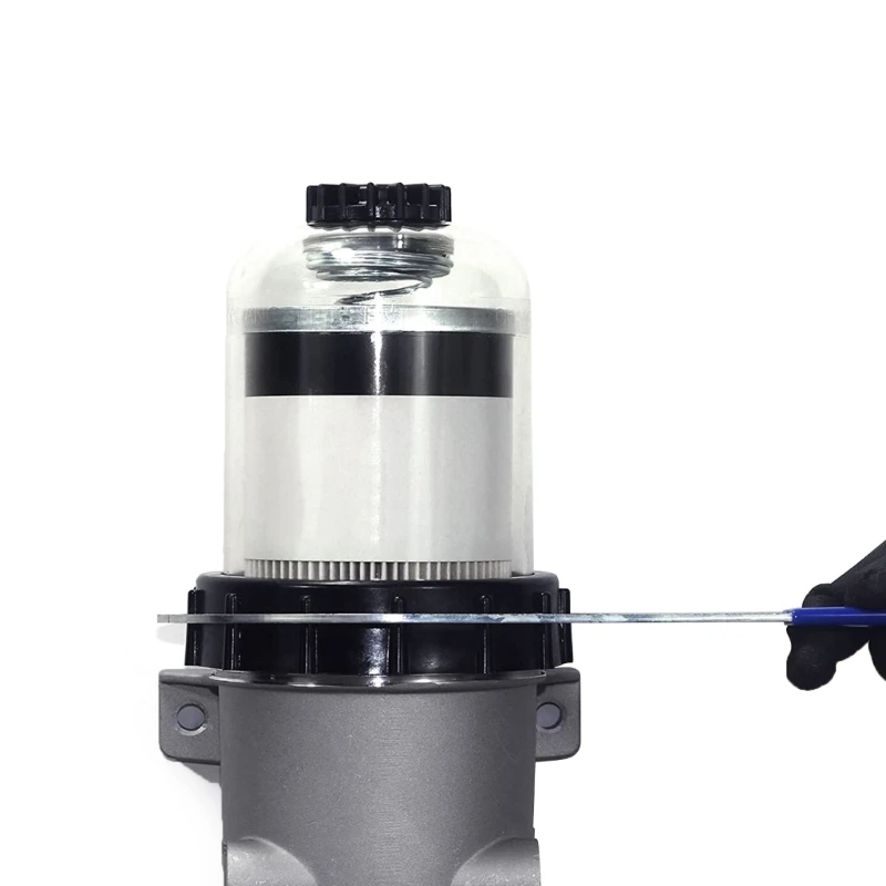 Гаечный ключ для топливного фильтра 32 Гб 380134 382 топливные водяные сепараторы 6