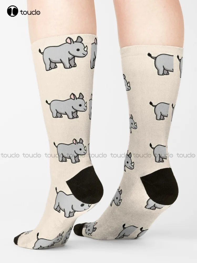 Носороги носороги серые детские искусственные бриллианты персонализированные