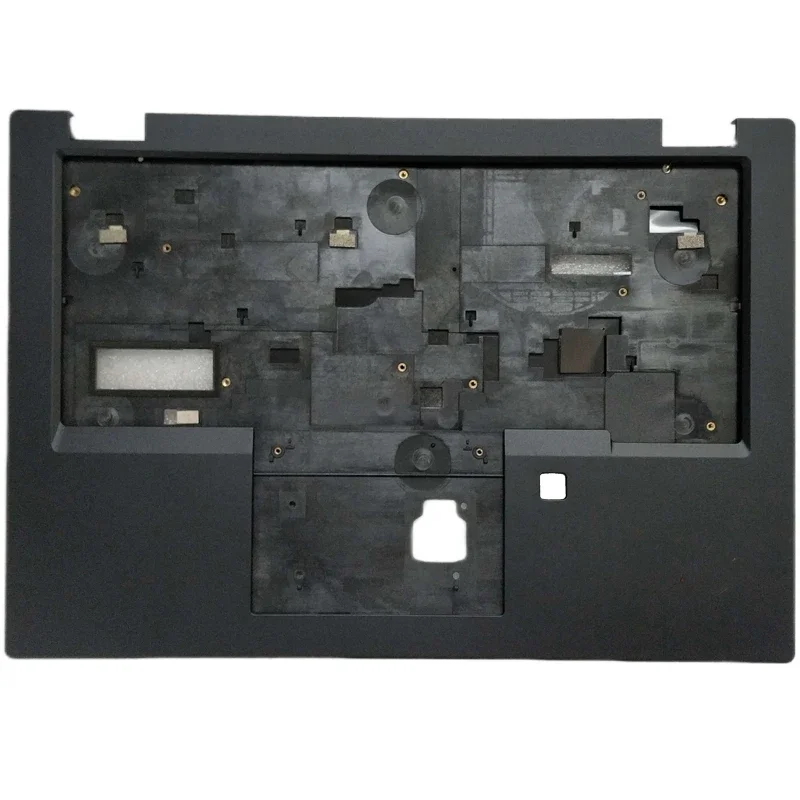 Новый чехол для Lenovo Thinkpad L13 Gen 2 задняя крышка ЖК-дисплея 5CBOS95343 подставка рук