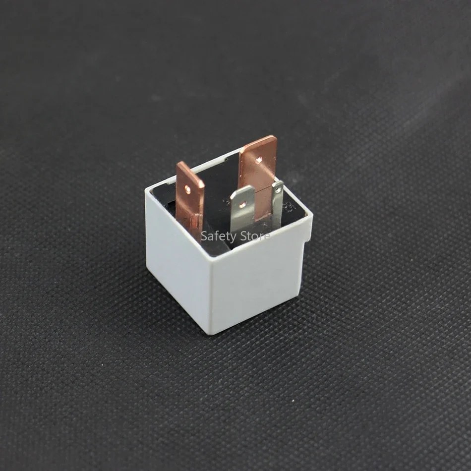 Подходит для топливного насоса FABIA Octavia superb POLO Jinqing Jinqi No. 167 # реле бензонасоса