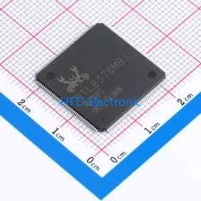 

100% Novo Chipset RTL8370MBI-CG,MAX2620EUA+T,Si512,MAX1472AKA+T,M24SR02-YMN6T/2 Integrated ic