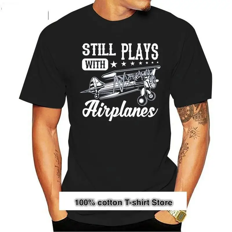 

Camiseta personalizada para hombres, camisa de manga corta con letras, estilo Harajuku, Unisex