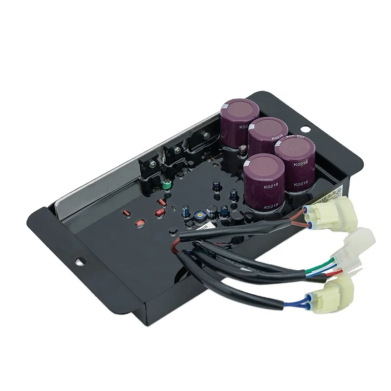 SH11000 8 кВт 10 15 20 AVR автоматический регулятор напряжения однофазный 220 В щетка