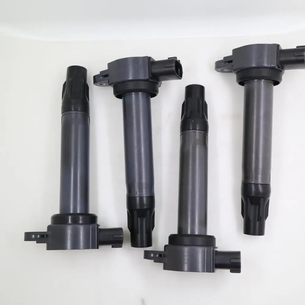 

1832A016 FK0320 Ignition Coil 4pcs