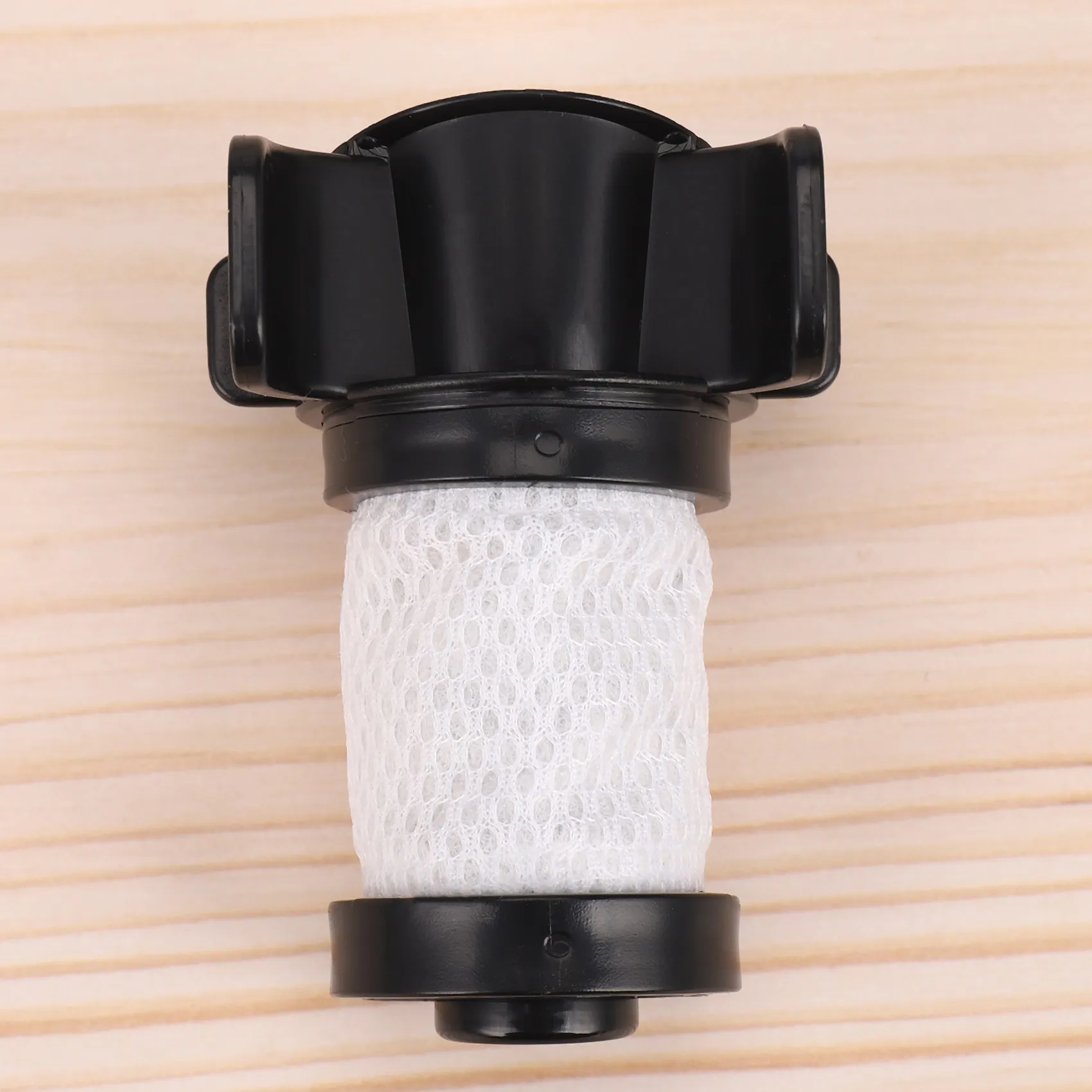 Фильтры для пылесоса Shark IONFlex DuoClean IF100 IF150 IF160 IF170 IF180 IF200 IF201 IF202 IF205 IF251 IF252 IR70 IR100 IR101